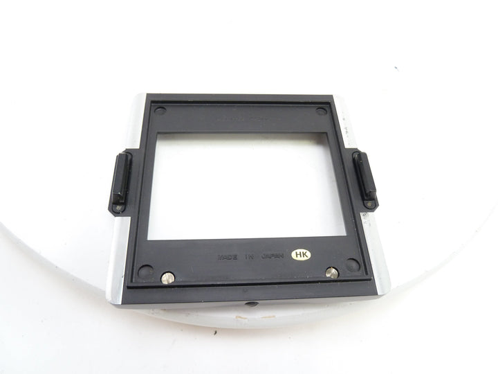 Mamiya RB Vertical Adapter M Vertical in Box Medium Format Equipment - Medium Format Accessories Mamiya 52099