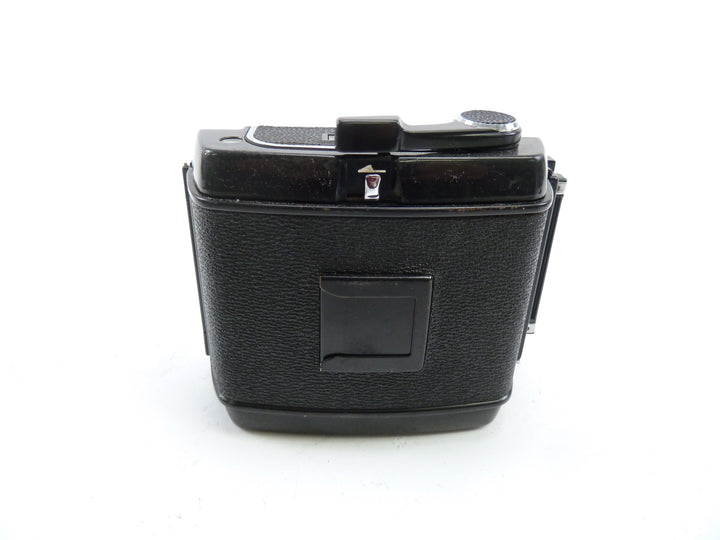 Mamiya RB67 120 Film Magazine Medium Format Equipment - Medium Format Film Backs Mamiya 12302491