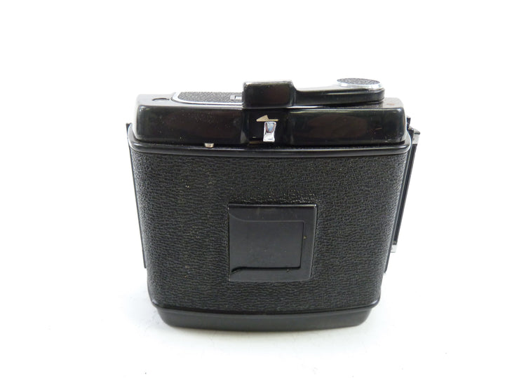 Mamiya RB67 220 Film Magazine Medium Format Equipment - Medium Format Film Backs Mamiya 12302495