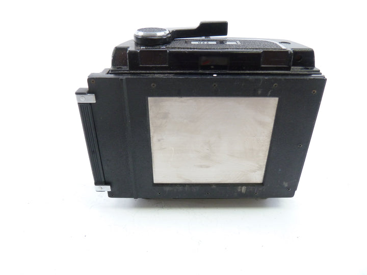 Mamiya RB67 220 Film Magazine Medium Format Equipment - Medium Format Film Backs Mamiya 12302495