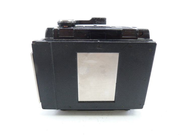 Mamiya RB67 645 120 Film Back Medium Format Equipment - Medium Format Film Backs Mamiya 12302497