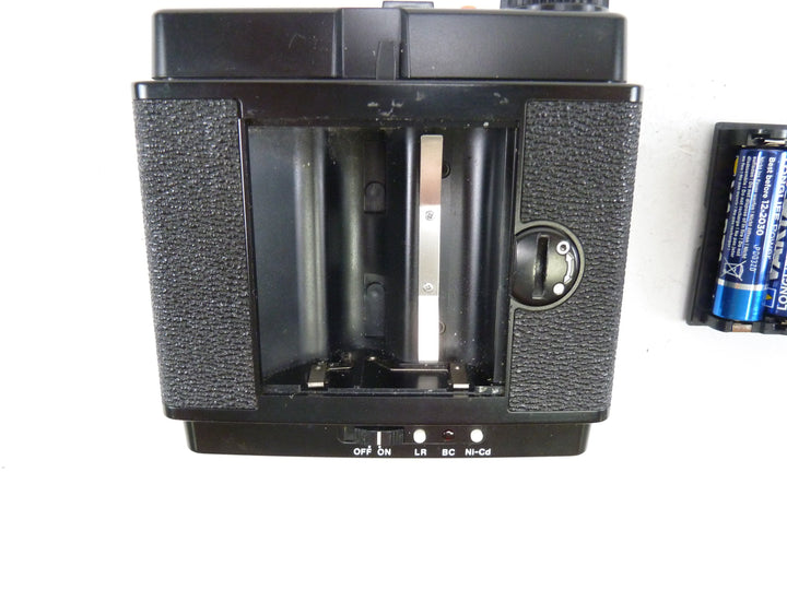 Caméra Analogique Film La - Photo gratuite sur Caméra Analogique Film La - Photo gratuite sur