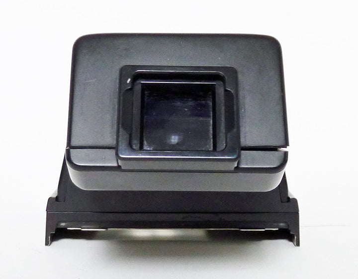 Mamiya RB67 and RZ67 Prism Finder 2 Medium Format Equipment - Medium Format Finders Mamiya 110099