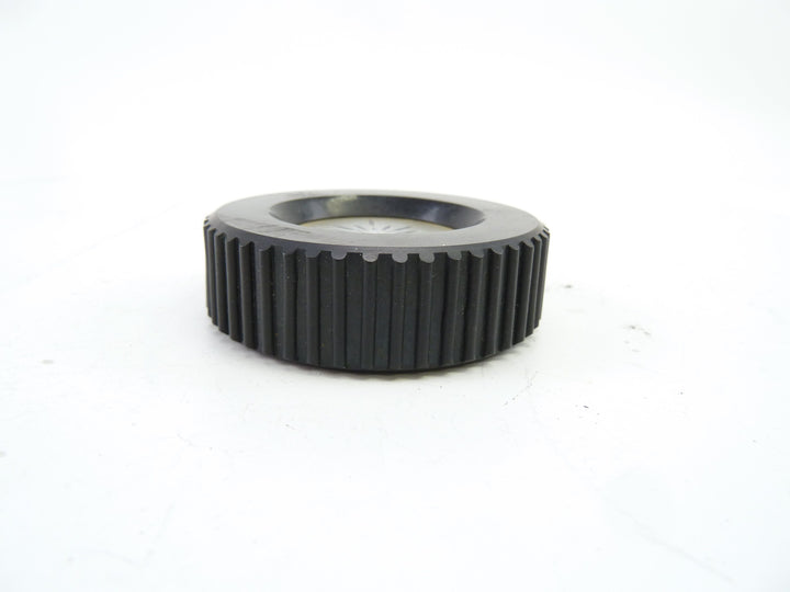 Mamiya RB67 Large Focusing Knob Medium Format Equipment - Medium Format Accessories Mamiya 12202309