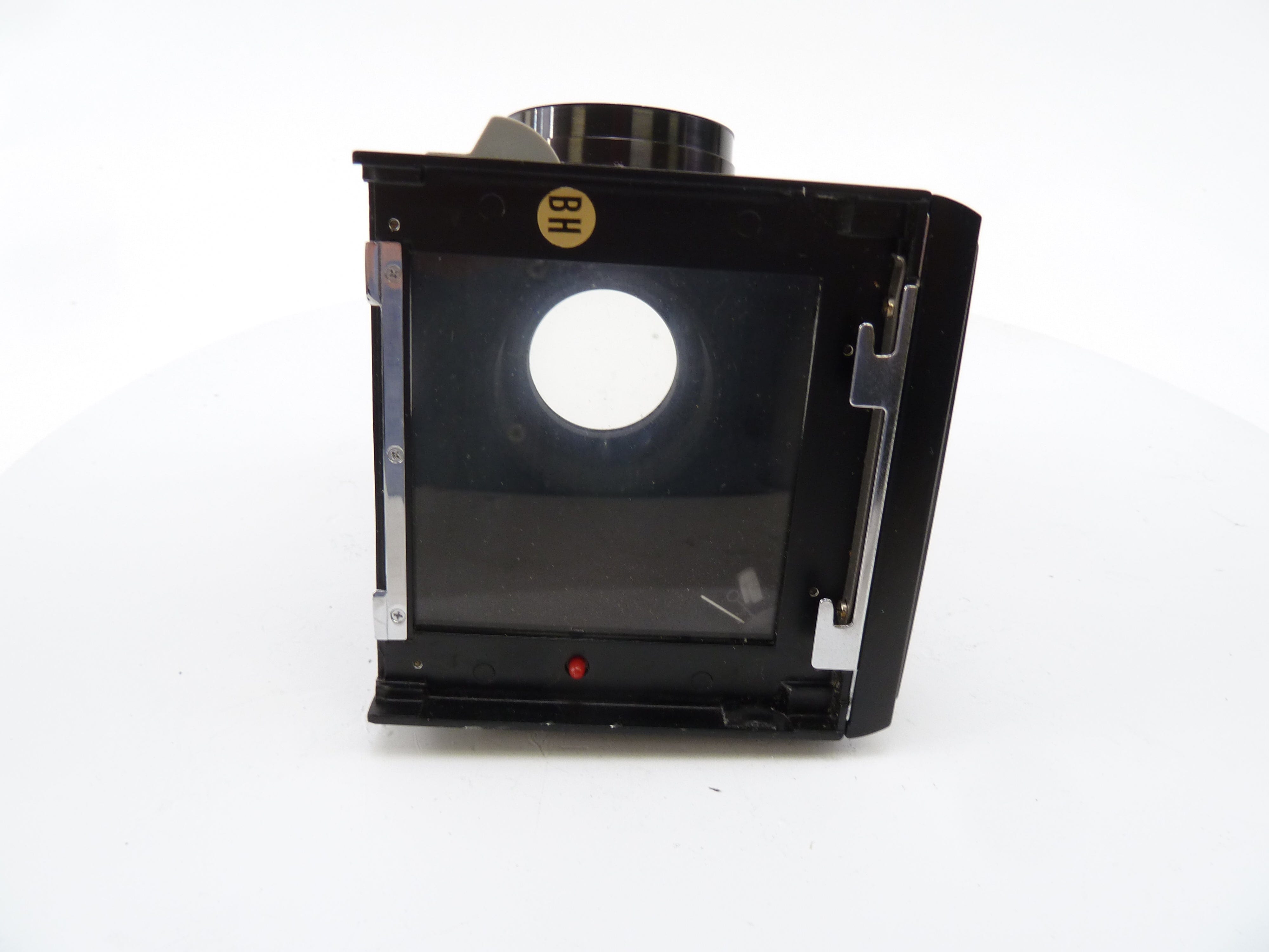 Mamiya RB67 or RZ67 Chimney Finder – Camera Exchange