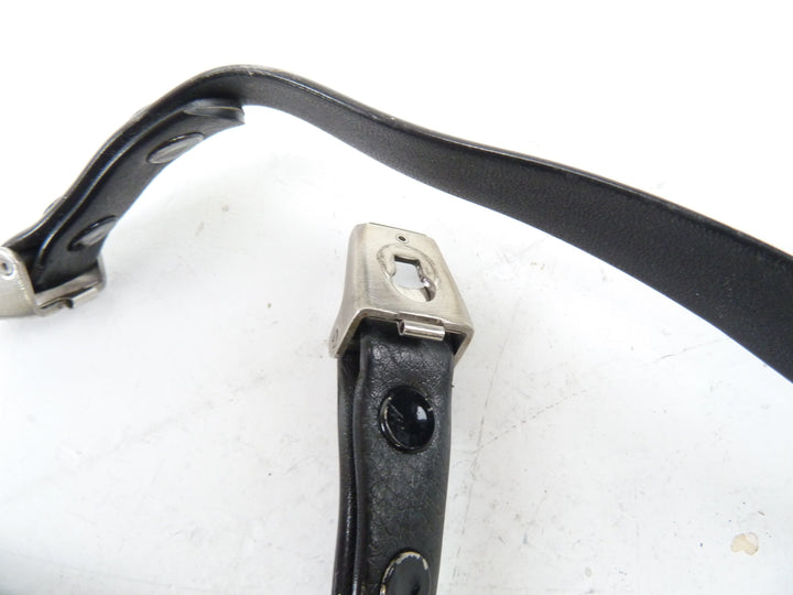 Mamiya RB67 Original Shoulder or Neck Strap Straps Mamiya 2202412