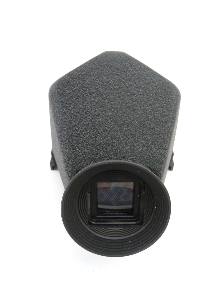 Mamiya RB67 Prism Finder Medium Format Equipment - Medium Format Finders Mamiya 662319