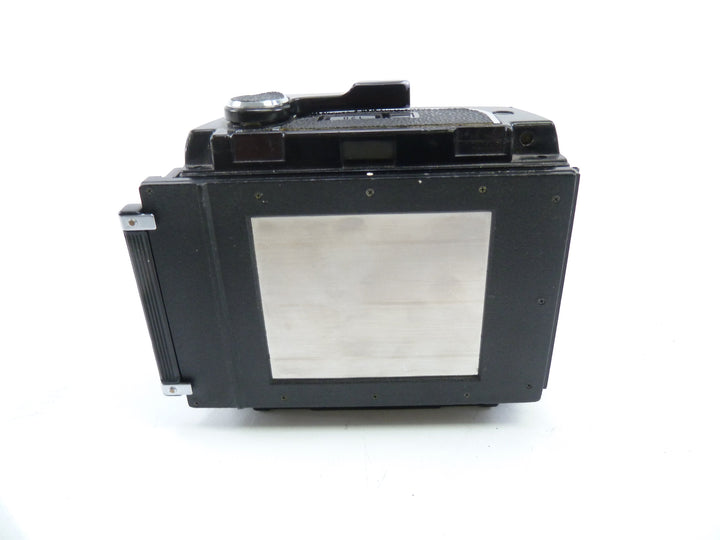 Mamiya RB67 Pro 120 Film Magazine Medium Format Equipment - Medium Format Film Backs Mamiya 12092415