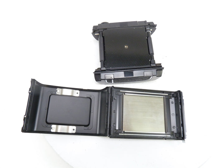 Mamiya RB67 Pro S 120 Film Back Medium Format Equipment - Medium Format Film Backs Mamiya 11112406