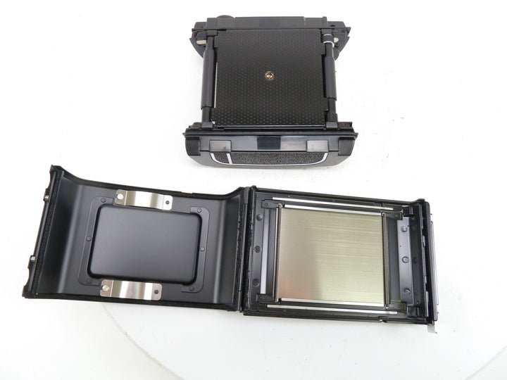 Mamiya RB67 Pro S 120 Film Back Medium Format Equipment - Medium Format Film Backs Mamiya 11112407