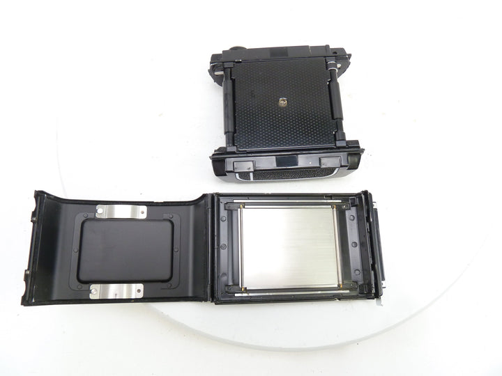 Mamiya RB67 Pro S 120 Film Back Medium Format Equipment - Medium Format Film Backs Mamiya 52089