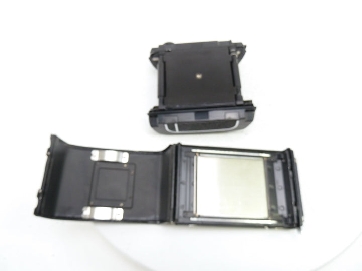 Mamiya RB67 Pro S 120 Film Magazine Medium Format Equipment - Medium Format Film Backs Mamiya 12302488