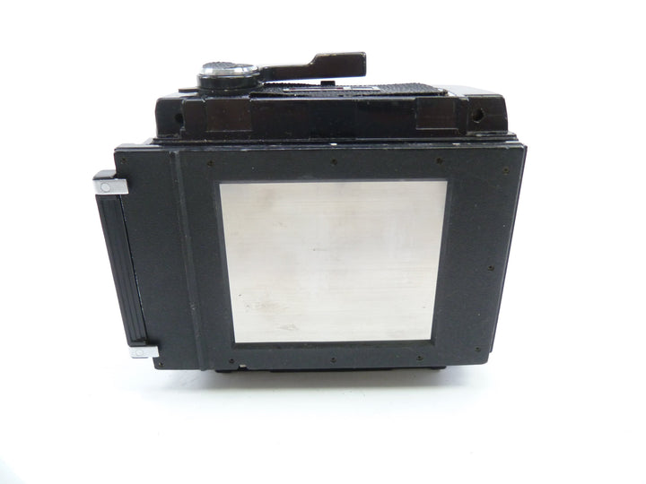 Mamiya RB67 Pro S 220 Film Magazine Medium Format Equipment - Medium Format Film Backs Mamiya 10302446