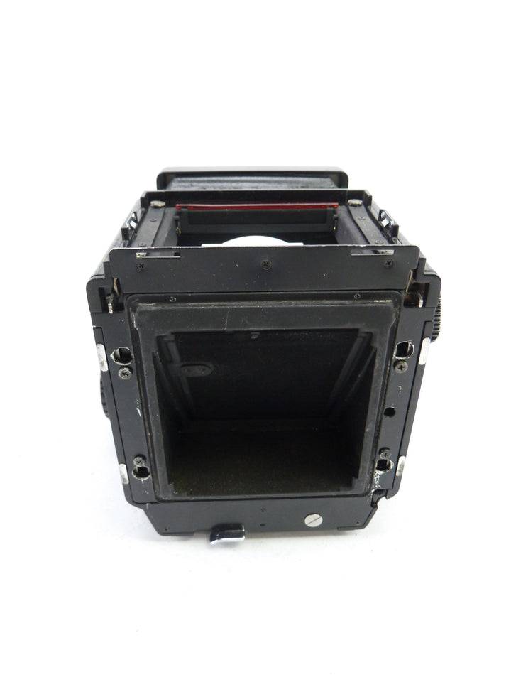 Mamiya RB67 Pro SD Body Only Medium Format Equipment - Medium Format Cameras - Medium Format 6x7 Cameras Mamiya 7212323