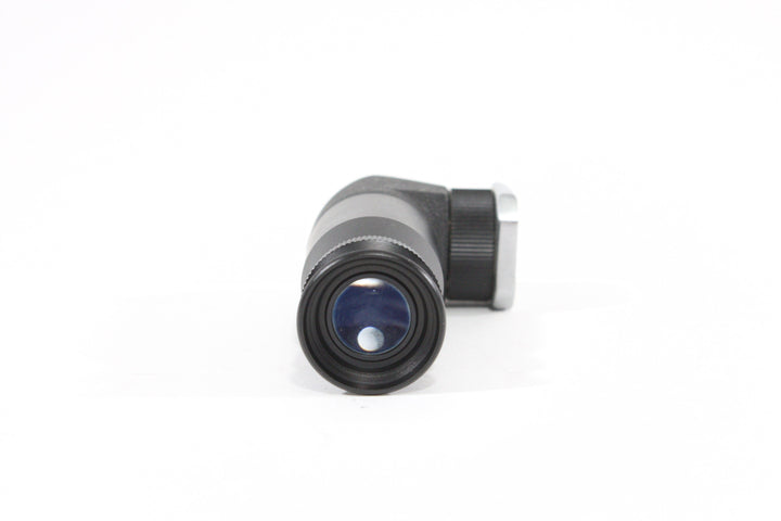 Mamiya Right Angle Viewfinder for 35mm Viewfinders and Accessories Mamiya MAMIYA-FINDER