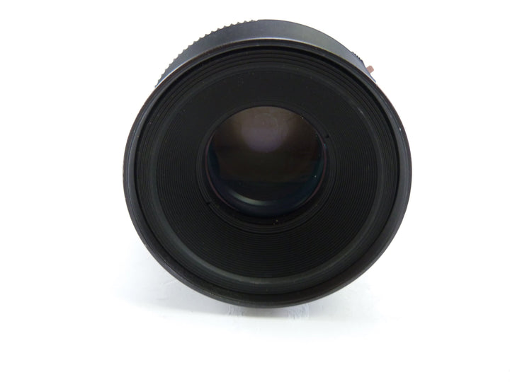 Mamiya RZ 180MM F4.5 W-N Telephoto Lens Medium Format Equipment - Medium Format Lenses - Mamiya RZ 67 Mount Mamiya 9112427