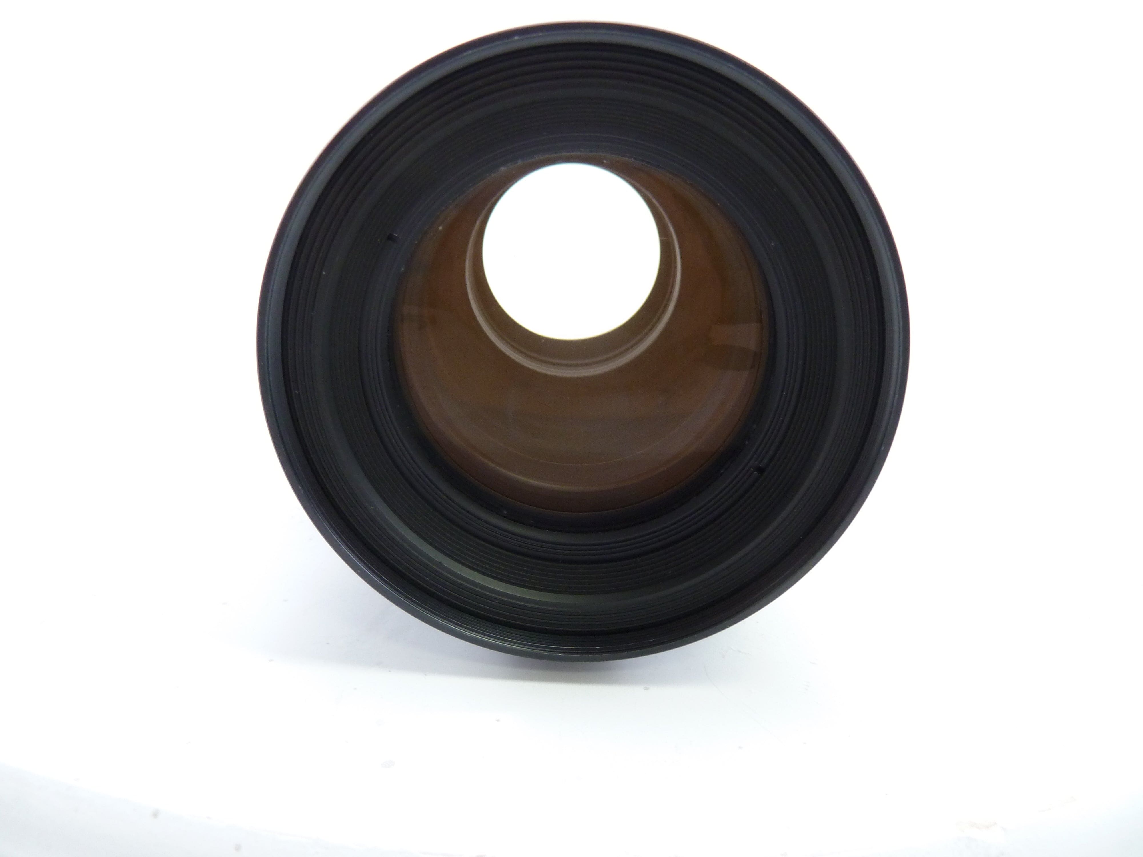 Mamiya RZ用 250mm F4.5 【公式通販】