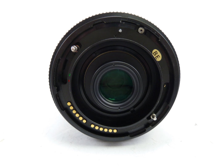 Mamiya RZ 50MM F4.5 Ultra Wide Angle Lens Medium Format Equipment - Medium Format Lenses - Mamiya RZ 67 Mount Mamiya 10411