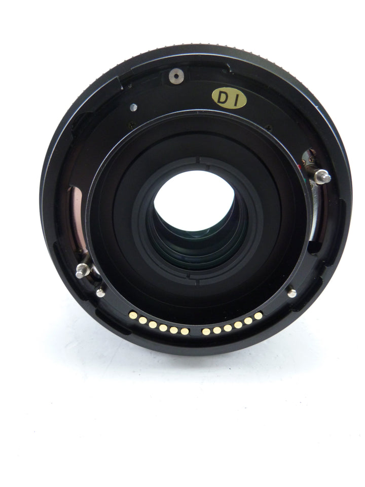 Mamiya RZ M 140MM F4.5 M/L-A Macro Lens Medium Format Equipment - Medium Format Lenses - Mamiya RZ 67 Mount Mamiya 3292310