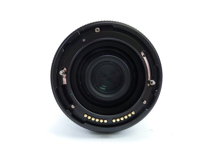 Mamiya RZ M 50MM f4.5 ULD Ultra Wide Angle with Floating Element Medium Format Equipment - Medium Format Lenses - Mamiya RZ 67 Mount Mamiya 1132308