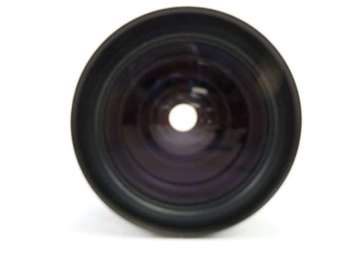 Mamiya RZ M 75MM F4.5 L Short Barrel Lens Medium Format Equipment - Medium Format Lenses - Mamiya RZ 67 Mount Mamiya 10042321
