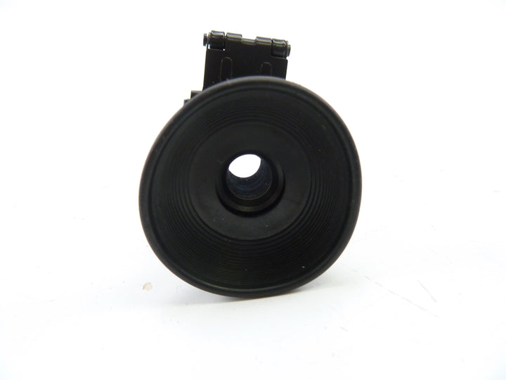 Mamiya RZ or RB Eyepiece Magnifier Medium Format Equipment - Medium Format Accessories Mamiya 1252450