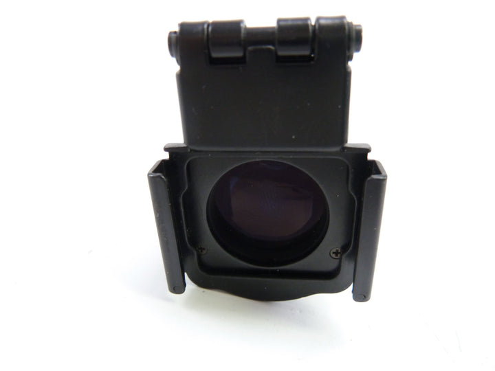 Mamiya RZ or RB Eyepiece Magnifier Medium Format Equipment - Medium Format Accessories Mamiya 1252450