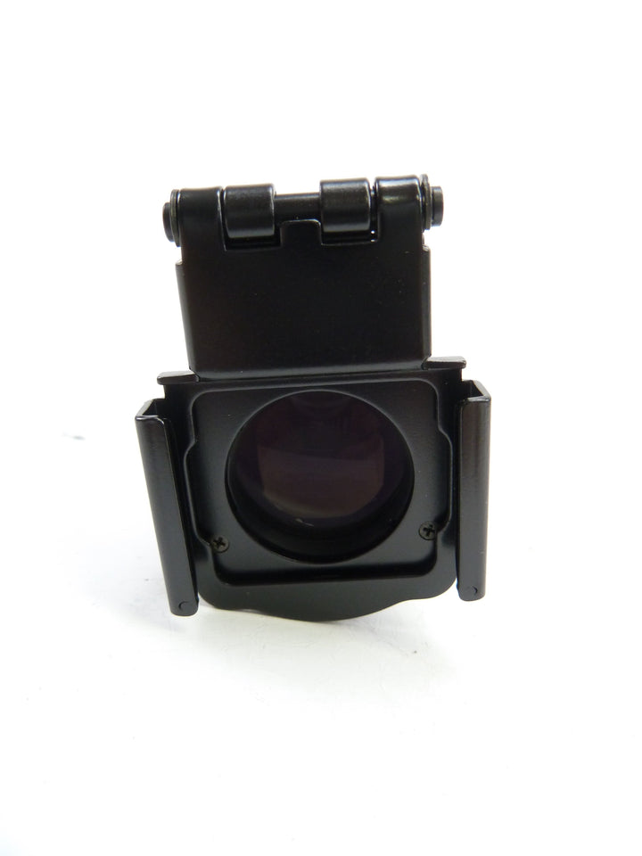 Mamiya RZ/RB Eyepiece Magnifier for Prism in Box 301-430 Medium Format Equipment - Medium Format Accessories Mamiya 52078