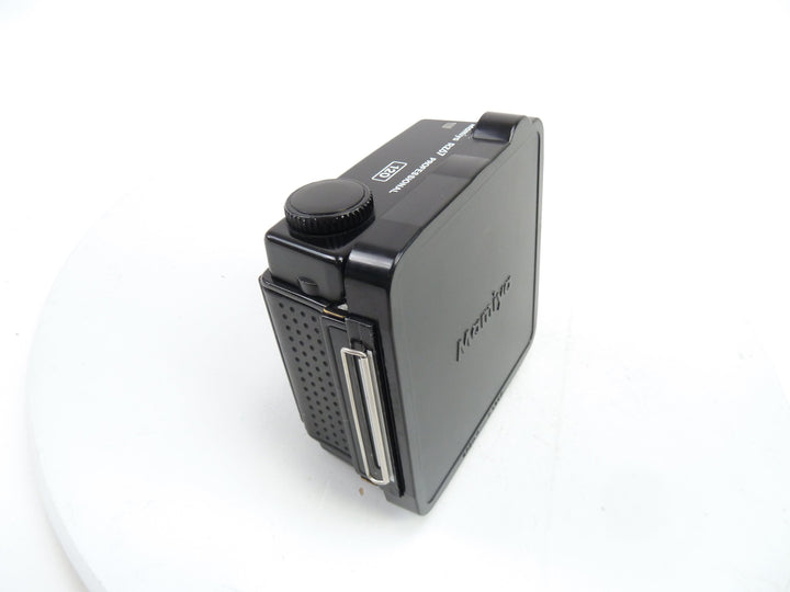 Mamiya RZ67 120 Film Magazine Medium Format Equipment - Medium Format Film Backs Mamiya 8162327