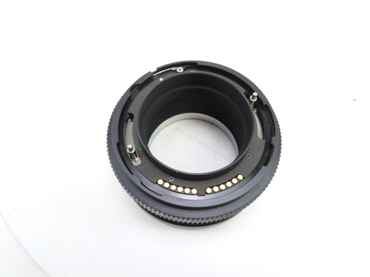 Mamiya RZ67 45MM Number 1 Auto Extension Tube Medium Format Equipment - Medium Format Accessories Mamiya 52097