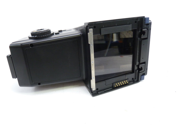 Mamiya RZ67 AE Prism Finder Medium Format Equipment - Medium Format Finders Mamiya 202184