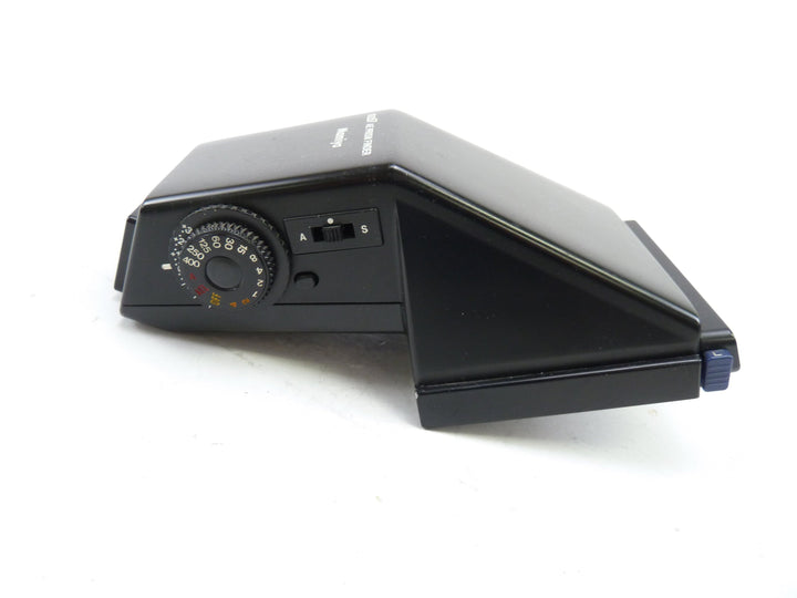 Mamiya RZ67 AE Prism Finder Medium Format Equipment - Medium Format Finders Mamiya 6252431