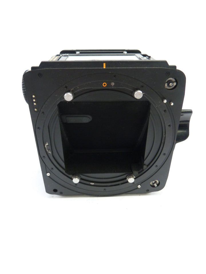 Mamiya RZ67 Camera Body Medium Format Equipment - Medium Format Cameras - Medium Format 6x7 Cameras Mamiya 8162326