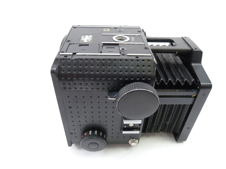 Mamiya RZ67 Camera Body Medium Format Equipment - Medium Format Cameras - Medium Format 6x7 Cameras Mamiya 8162326