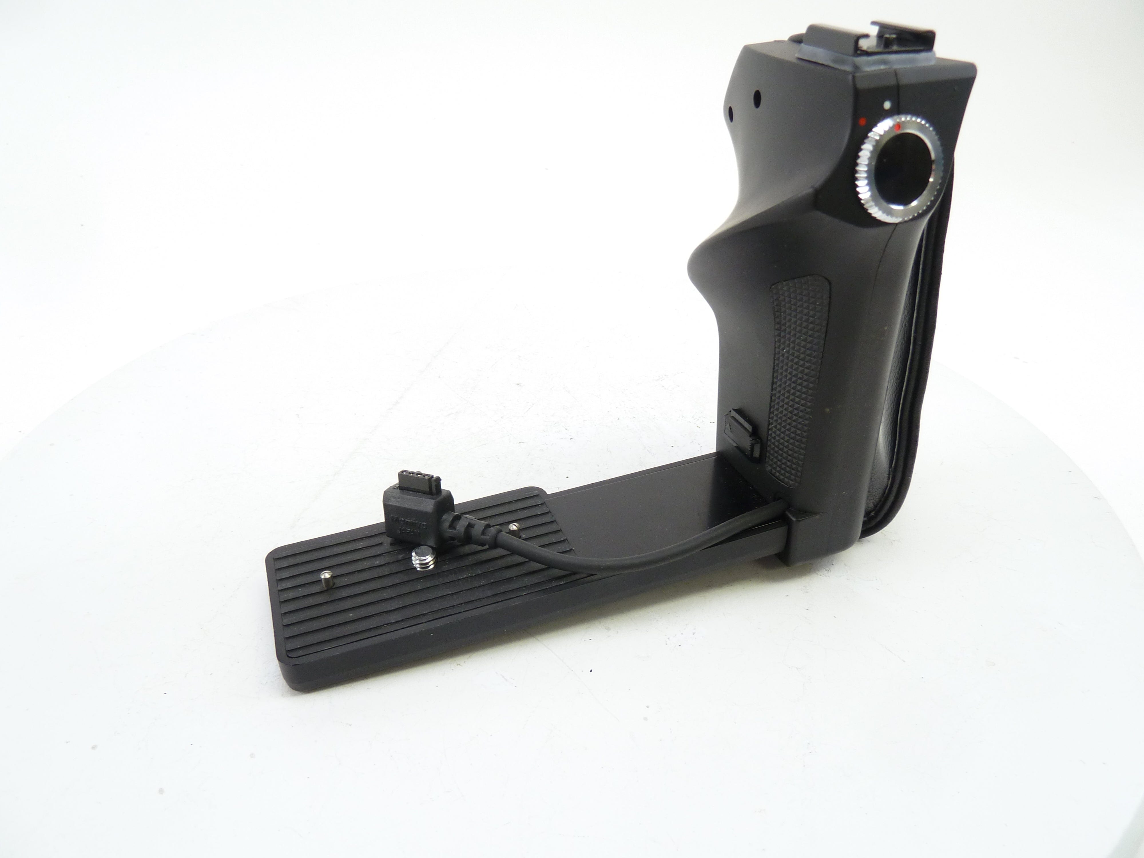 マミヤ レフトハンド H29 / マミヤ Mamiya レフトハンドグリップ RB67