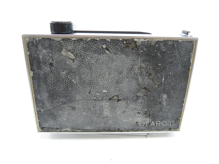 Mamiya RZ67 Polaroid Back Medium Format Equipment - Medium Format Film Backs Mamiya 422410