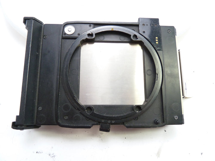 Mamiya RZ67 Polaroid Magazine Medium Format Equipment - Medium Format Film Backs Mamiya 1252451