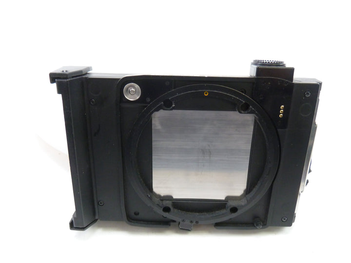 Mamiya RZ67 Polaroid Magazine Medium Format Equipment - Medium Format Film Backs Mamiya 4302412