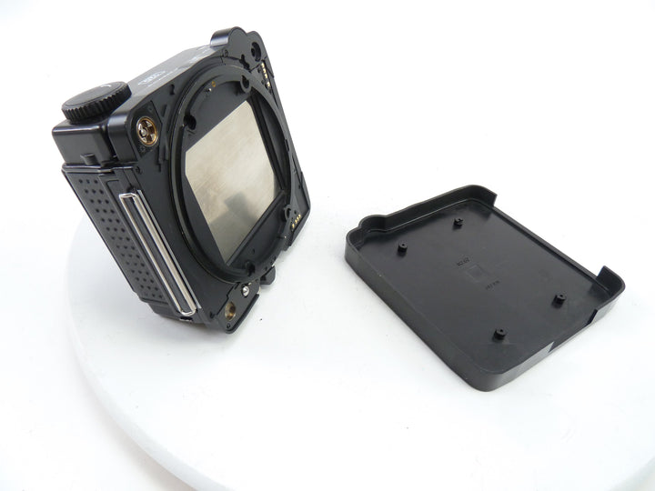 Mamiya RZ67 Pro 120 Film Magazine Medium Format Equipment - Medium Format Film Backs Mamiya 10042364