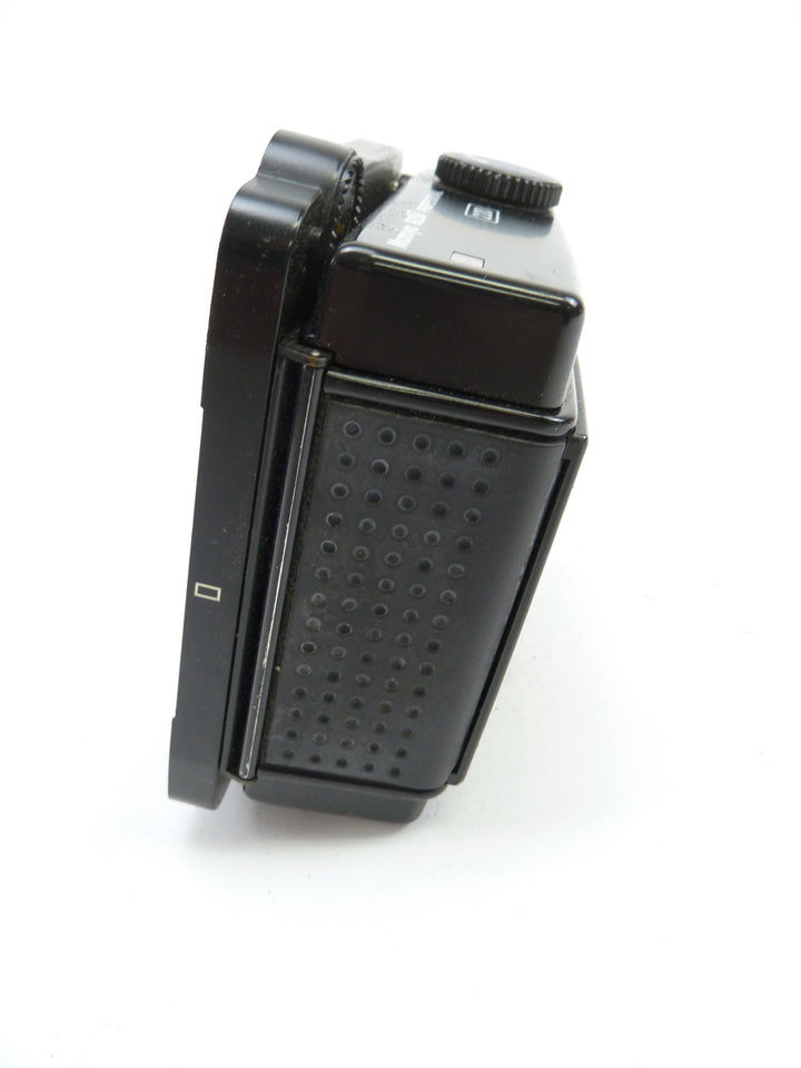 Mamiya RZ67 Pro 220 Film Magazine Medium Format Equipment - Medium Format Film Backs Mamiya 332306