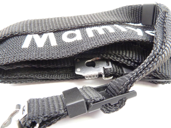 Mamiya Strap for 645 Pro, Pro TL, Super, and 645 E Cameras, NEW Straps Mamiya 6252444