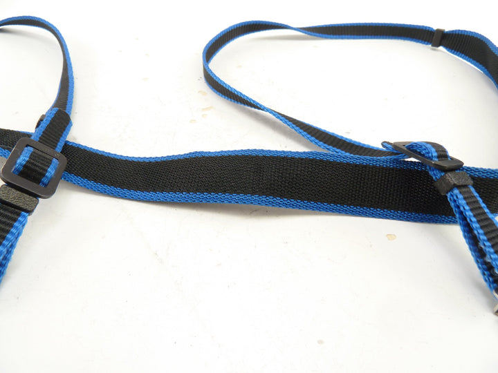 Mamiya Strap for 645 Pro, Pro TL, Super, or 645E Camera Straps Mamiya 8282418