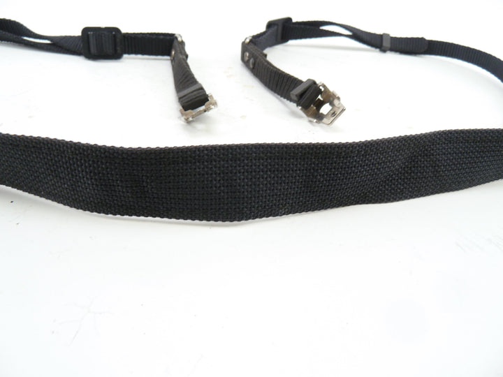 Mamiya Strap for Mamiya M645 or TLR Cameras Straps Mamiya 6252410