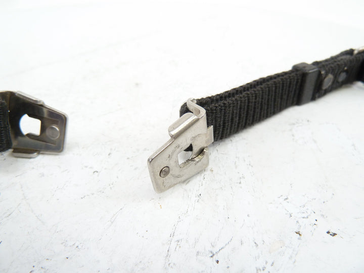 Mamiya Strap for the M645 Series Cameras Straps Mamiya 12092437