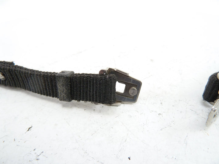 Mamiya Strap for the M645 Series Cameras Straps Mamiya 12092437