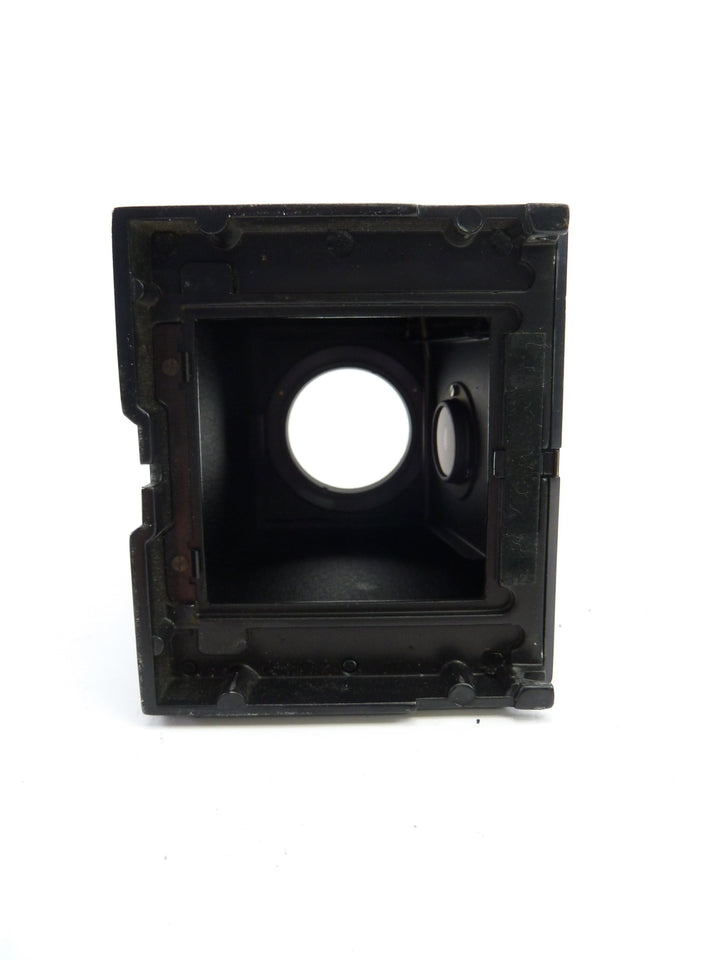 Mamiya Twin Lens Reflex 3.5-6X Viewfinder Medium Format Equipment - Medium Format Finders Mamiya 7212318