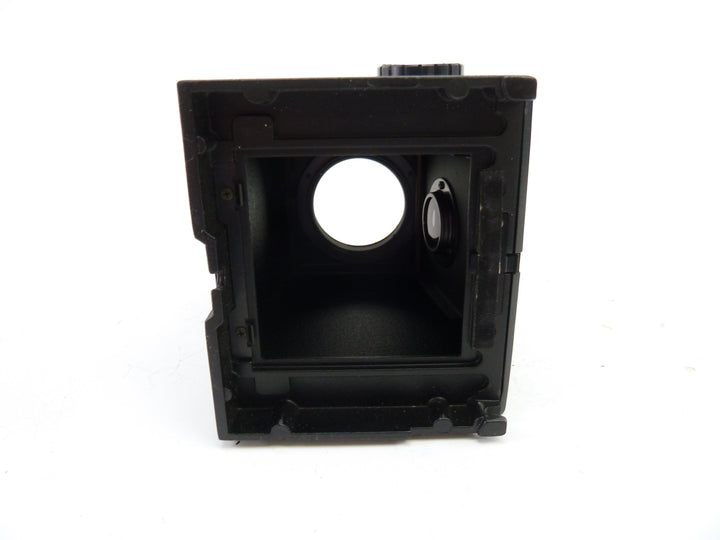 Mamiya Twin Lens Reflex 3.5-6X Viewfinder Medium Format Equipment - Medium Format Finders Mamiya 7212327