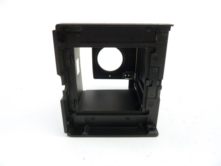 Mamiya Twin Lens Reflex Waist Level Finder Medium Format Equipment - Medium Format Accessories Mamiya 3292304