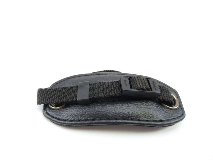 Mamiya Wrist Strap for 645 Pro, Pro TL, Super Straps Mamiya 6252445