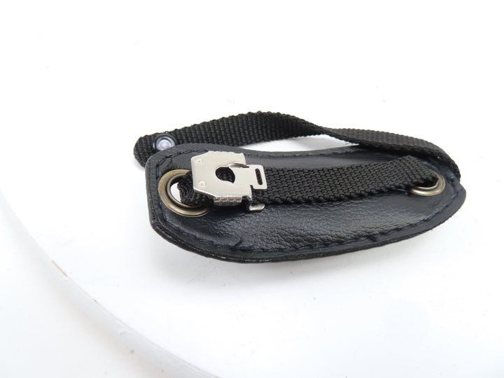 Mamiya Wrist Strap for 645 Pro, Pro TL, Super Straps Mamiya 6252445